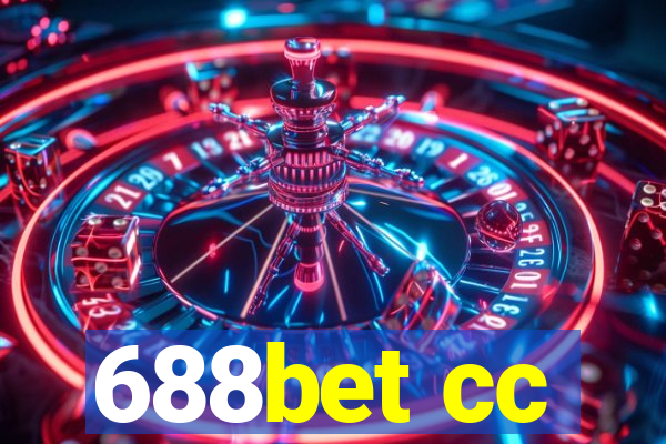 688bet cc